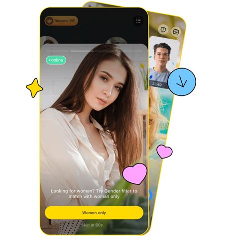 omega online dating|omega video chatting app.